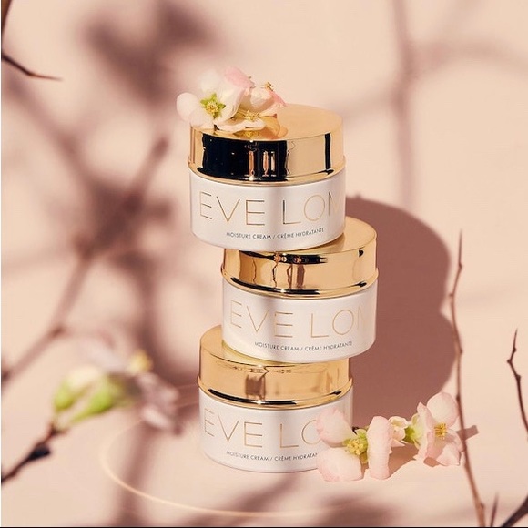 Eve Lom Moisture Cream - Picture 3 of 4